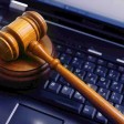Бесплатная онлайн-помощь юриста-консультанта в чате или по электронной почте без телефона в 2019 году