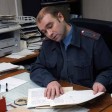 Порядок подачи и рассмотрения заявлений в полиции РФ в 2019 году