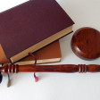 Образец ходатайства в суд о смягчении наказания за административное правонарушение в 2019 году
