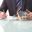 Юридическая помощь по недвижимости – купле, продаже, дольщикам в 2019 году