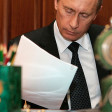 Особенности и перспективы подачи письма президенту РФ в 2019 году