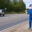 Штрафы за превышение скорости в России в 2019 году
