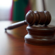 Защита прав в арбитражном суде путем подачи искового заявления в 2019 году