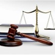 Бесплатная помощь по арбитражным делам в суде и другим судебным процессам в 2019 году