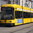 Правила езды по трамвайным путям в 2019 году