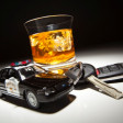Освидетельствование водителя на состояние алкогольного опьянения