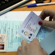 Нужна ли замена водительского удостоверения при смене фамилии в 2019 году