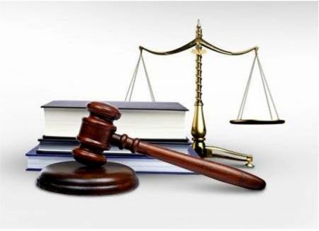 Услуги юриста в арбитражном суде
